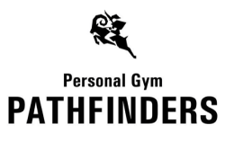 Personal Gym Pathfinders