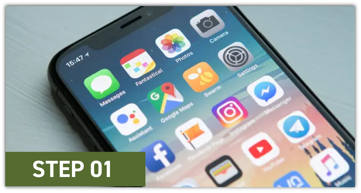 実績のあるトレーナーが在籍